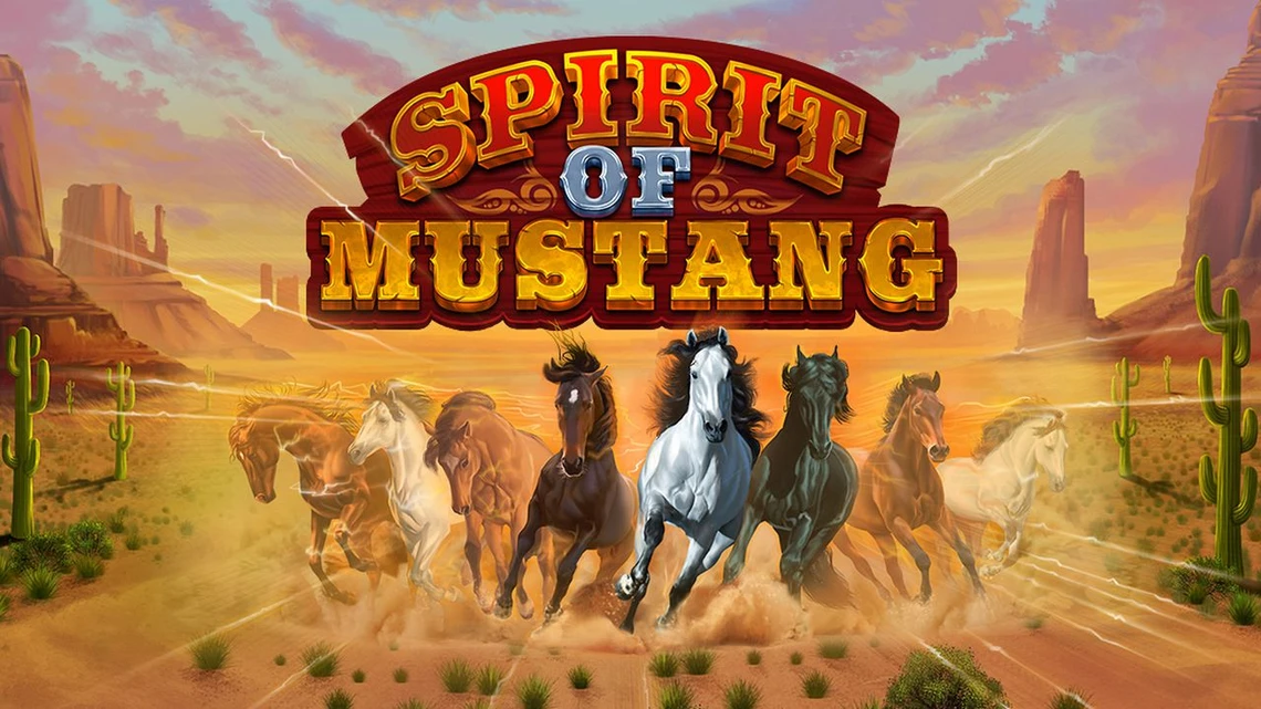 Spirit-of-Mustang-2022