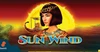 Sun Wind Swintt-Logo