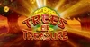 Trees of Treasure Pragmatic Play-Logo