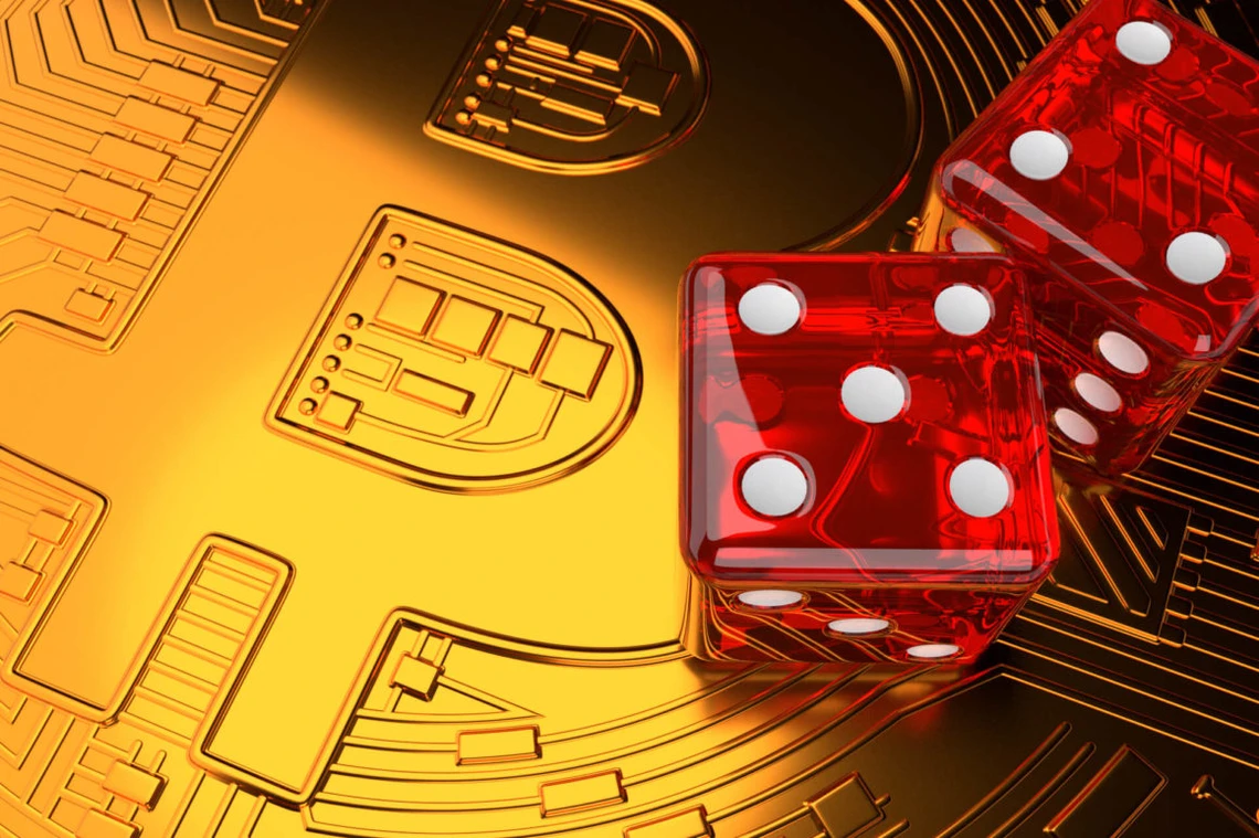 Two-dice-on-top-of-Bitcoin-1160x773-1