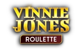 Vinnie Jones Roulette (Real Dealer Studios)
