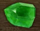 bonanza falls green gem
