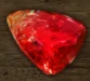 bonanza falls red crystal