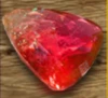 bonanza megaways red crystal