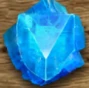 bonanza megawys blue crystal