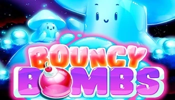 bouncy-bombs-slot-1