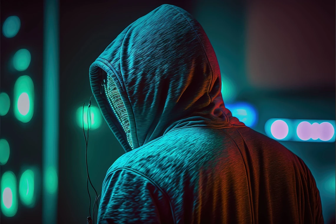 crypto-hacker-wearing-a-hoodie-0apal2cd