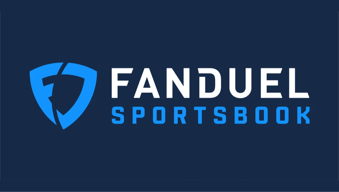 fanduel-sportsbook-logo-1