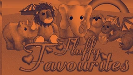 Best Fluffy Favourites Free Spins Offers