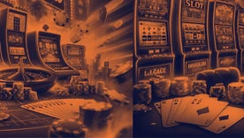 Strategies for Responsible Gaming at Online Casinos