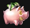 piggy riches megaways piggy bank
