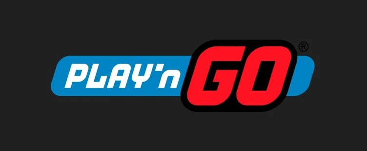 playn go logo