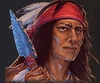 shaman's dream 2 warrior