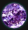 who wants to be a millionaire megaways purple gem