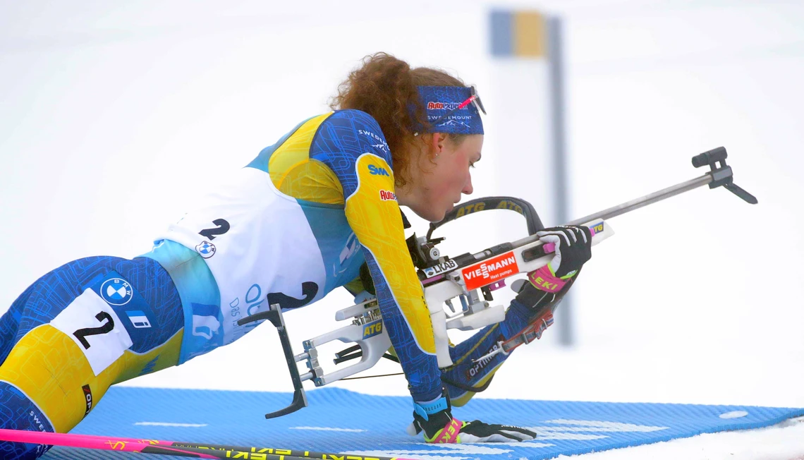 2023-02-12_BMW_IBU_World_Championships_Biathlon_Oberhof_2023_–_Women_10_km_Pursuit_by_Sandro_Halank–014