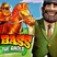 Big Bass: Day At The Races