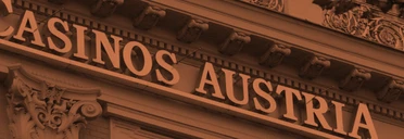 Betting's Biggest Court Cases - Christian Hainz vs Casinos Austria