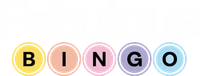 Fabulous Bingo Logo Casino