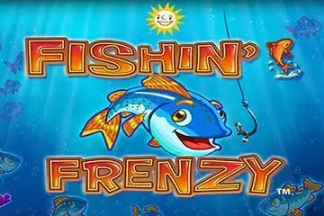 Fishin-Frenzy