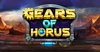 Gears of Horus  Pragmatic Play-Logo