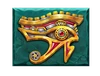 Gears of Horus_hv4_eye