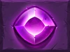Gears of Horus_lv3_purple_gem