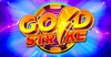 Gold Strike Blueprint-Logo