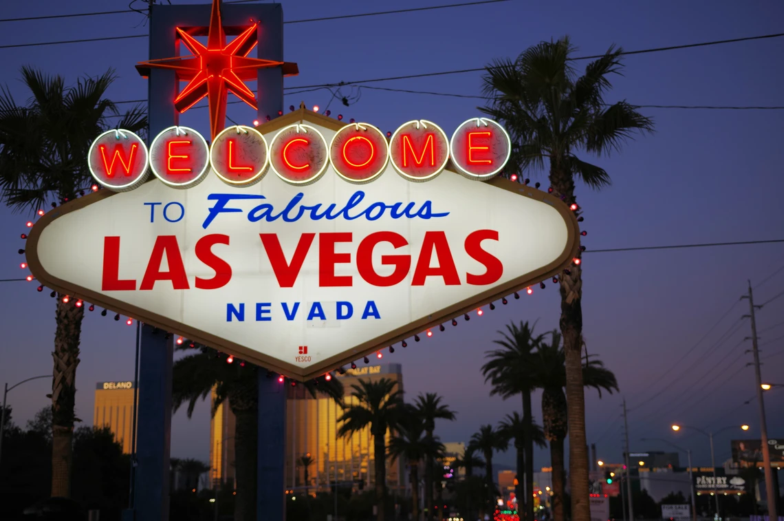 Las_Vegas_Sign_