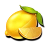 Mighty_Munching_Melons lemon