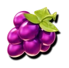 Mighty_Munching_Melons_Grapes