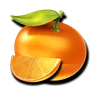 Mighty_Munching_Melons_Orange