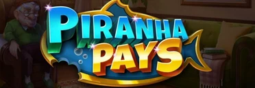 Piranha Pays
