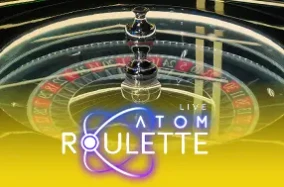 Atom Roulette