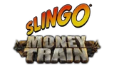 Slingo Money Train