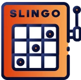 Slingo casinos