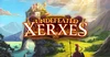 Undefeated Xerxes Play ‘n GO-Logo