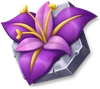Wild_Swarm_2 purple flower