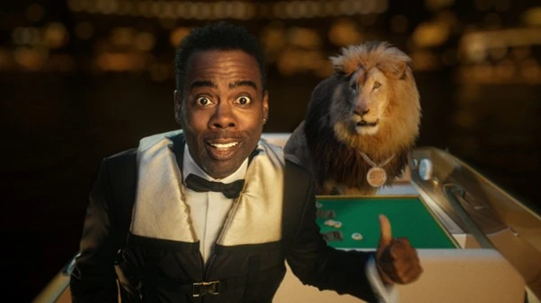 chris rock betmgm