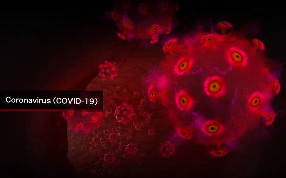 covid_19_corona_virus____digital_painting____by_joeian_ddxtmpp-350t