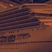 Top 5 Cruise Ship Casinos
