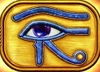 eye of horus eye
