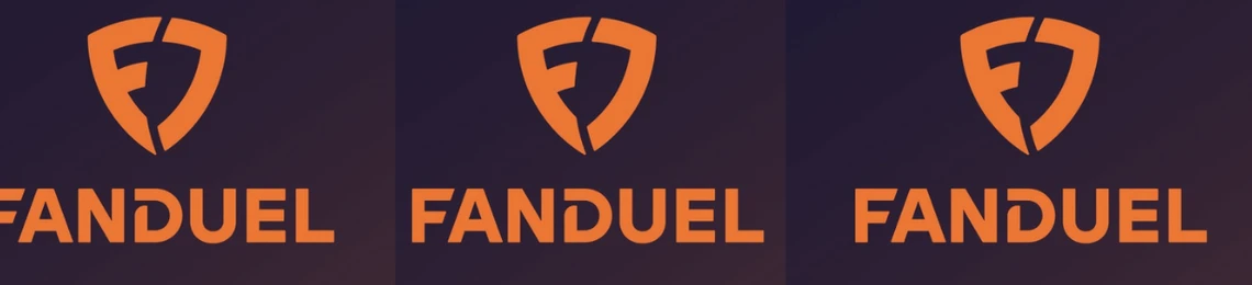 Why You Should Download The FanDuel Sportsbook App