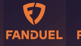 Why You Should Download The FanDuel Sportsbook App