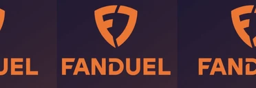 Why You Should Download The FanDuel Sportsbook App
