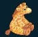 fluffy favourites remastered giraffe
