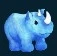 fluffy favourites remastered rhino