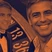 Legendary Gamblers: George Clooney