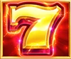 gold strike 7