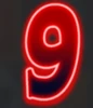 gold strike 9