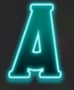 gold strike a